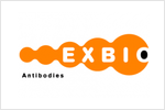 Exbio