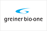 Greiner Bio-one