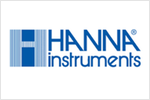 Hanna instruments