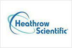 Heathrow Scientific