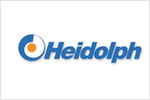 Heidolph