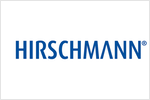 Hirschmann