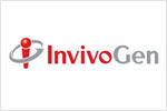 Invivogen