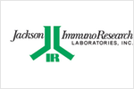 Jackson Immunoresearch