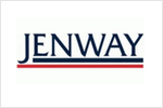 Jenway