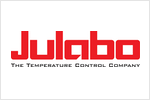 Julabo