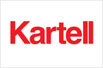 Kartell