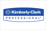 Kimberly-Clark