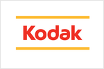 Kodak