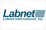 Labnet