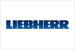 Liebherr