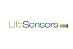 LifeSensors