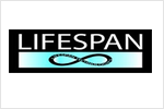 Lifespan