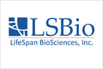 LSBio