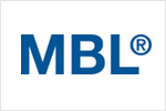 MBL