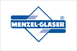 Menzel Glaser