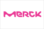 Merck