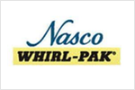 Nasco