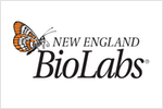 New England Biolabs