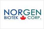 Norgen Biotek