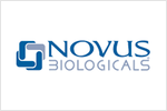 Novus Biologicals