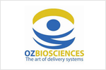 OZBiosciences