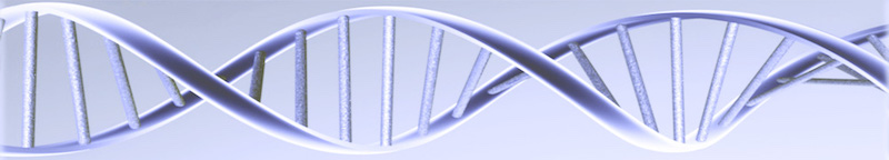 Oligo banner