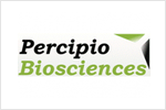 Percipio Biosciences