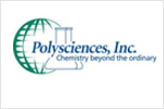 Polysciences