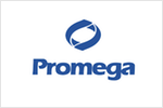 Promega