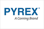 Pyrex