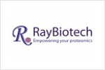 RayBiotech