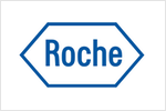 Roche