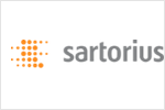 Sartorius