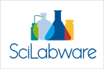 Scilabware