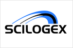 Scilogex