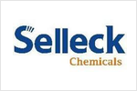 Selleck Chemicals