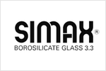 Simax