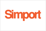 Simport