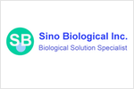 Sino Biological