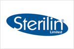 Sterilin