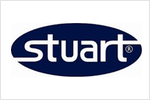 Stuart