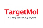 TargetMol