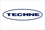 Techne