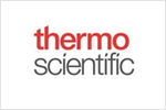 Thermo Scientific