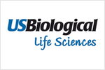 USBiological