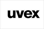 Uvex