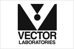 Vector Laboratories