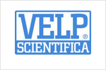 Velp Scientifica