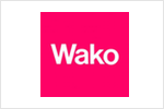 Wako